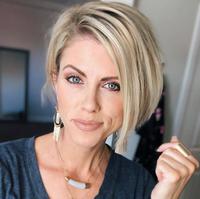 Отзыв от Антонина - виза ДТВ